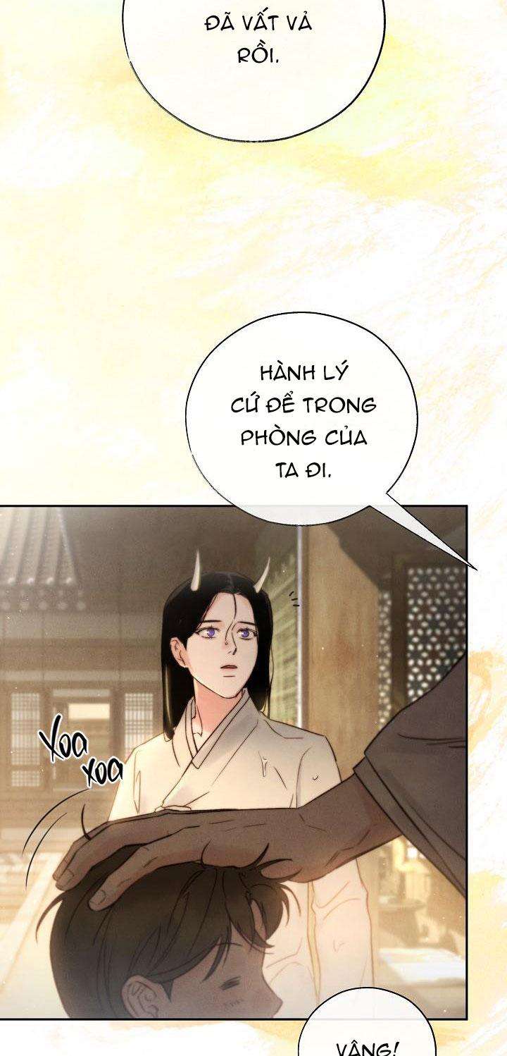 Thuốc Độc Chương 11 Ảnh 67