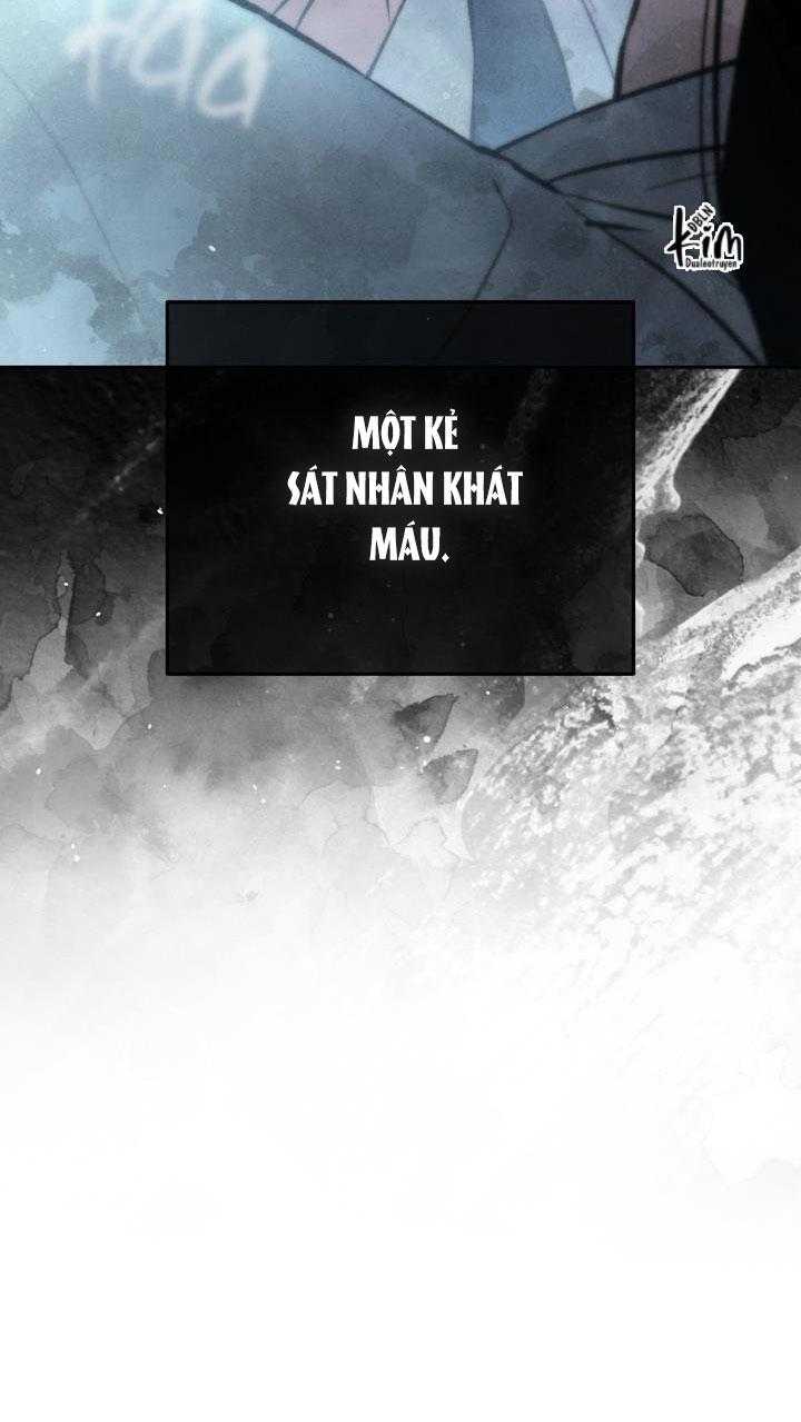 Thuốc Độc Chương 14 Ảnh 17