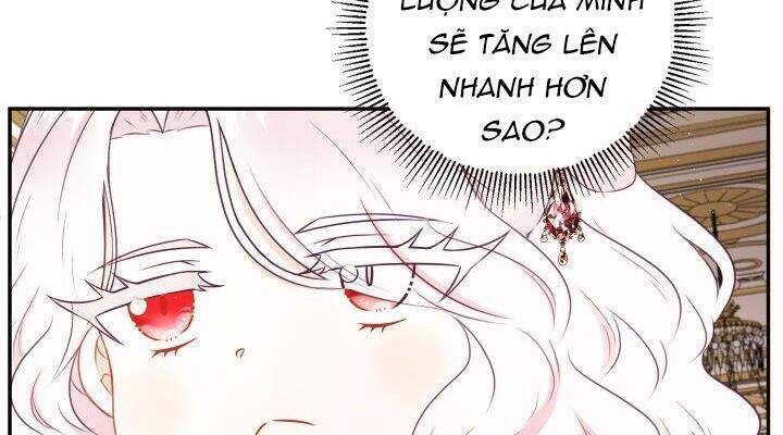 Công Chúa Xấu Xa Chương 32.1 Ảnh 11