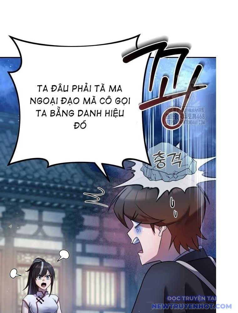 Hoạn Quan Hồi Quy: Tróc Phong Truy Nguyệt Chương 33 Ảnh 317