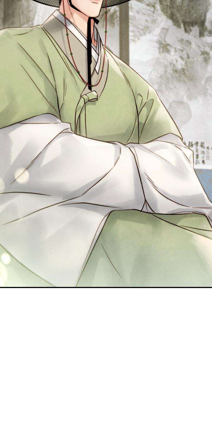 Thuốc Độc Chương 2 Ảnh 69