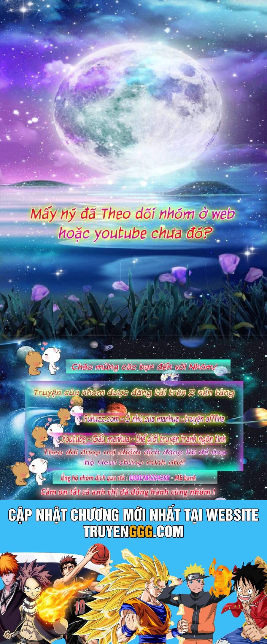 Cặp Đôi Sát Thủ Thi Nhau Diễn Xuất Chương 20 Ảnh 38