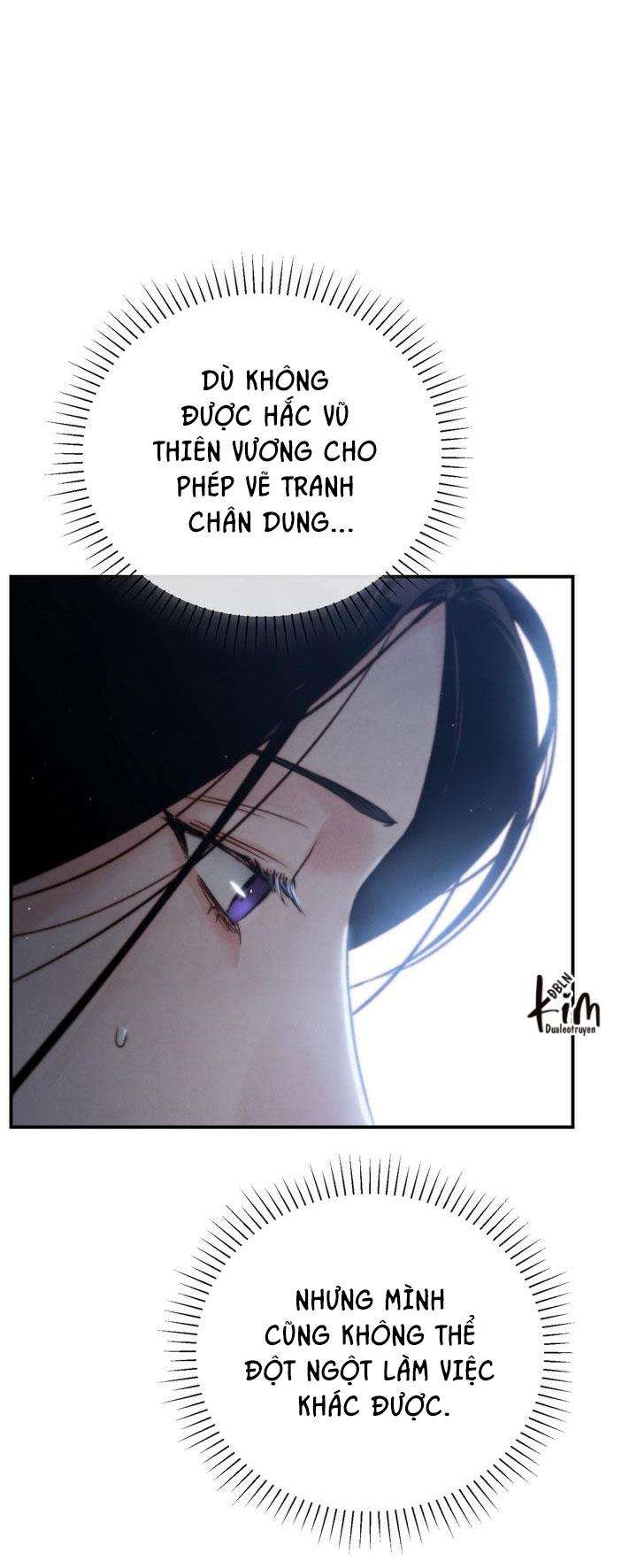 Thuốc Độc Chương 6 Ảnh 46