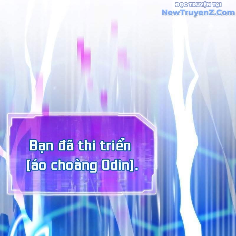 Hồi Quy Giả Chương 126 Ảnh 30