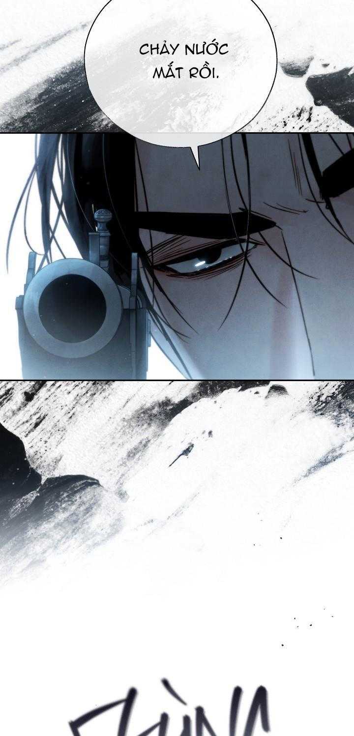 Thuốc Độc Chương 13 Ảnh 36