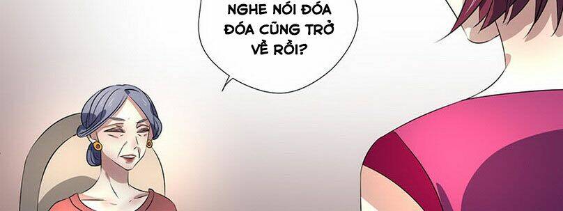 Chỉ Nhiễm Thành Hôn: Đại Thúc Sủng Vợ Vô Độ Chương 30 Ảnh 49