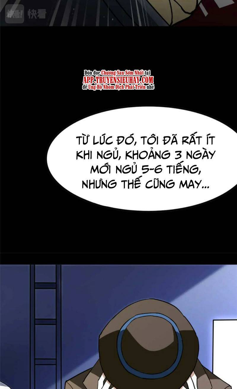 Bạn Gái Zombie Của Tôi Chương 406 Ảnh 36