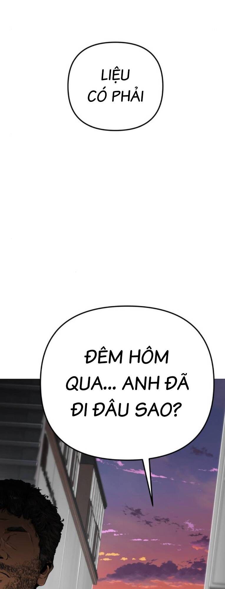 Quán Ngon Chương 15 Ảnh 16