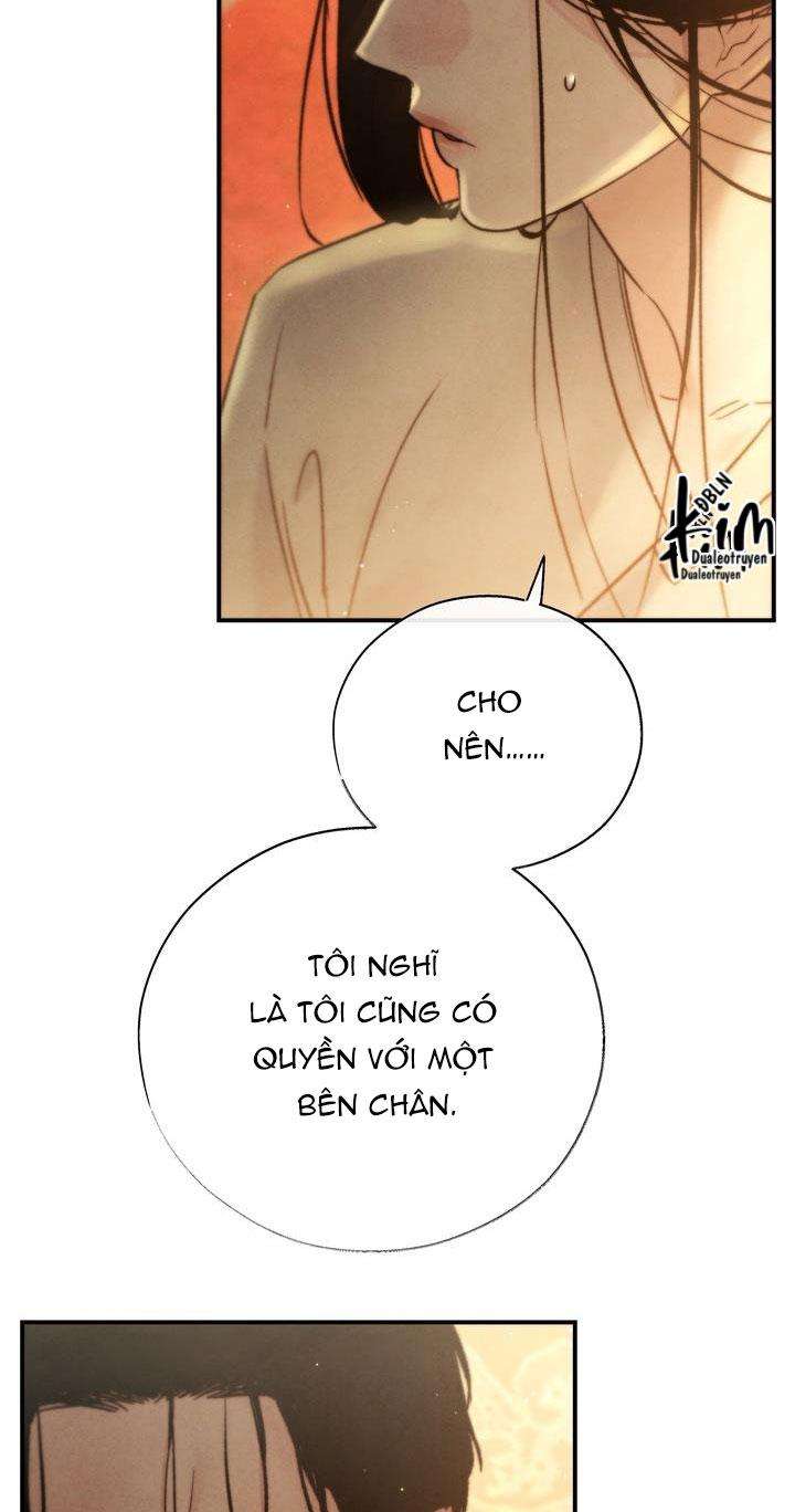Thuốc Độc Chương 10 Ảnh 70