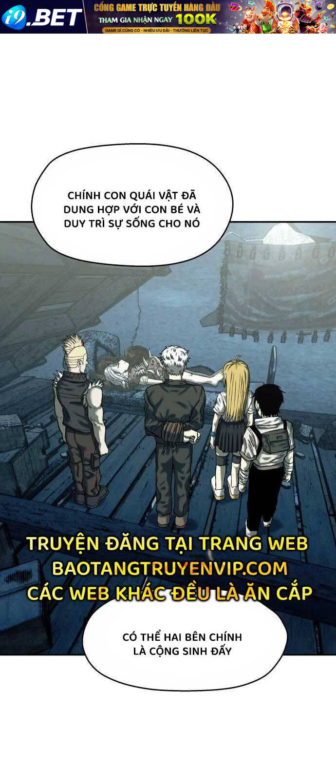 Sống Sót Qua Ngày Tận Thế Chương 32 Ảnh 38