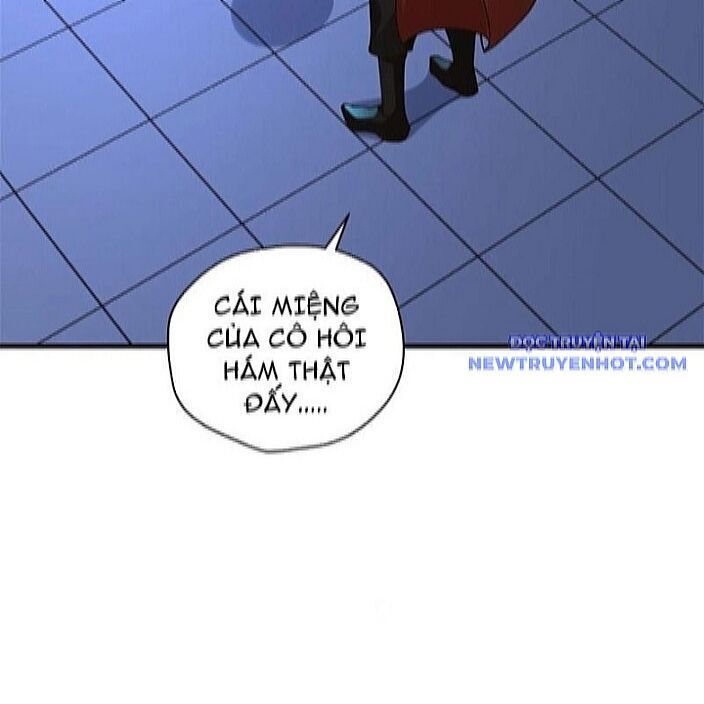 Xuyên Qua Thành Npc Xui Xẻo: Ta Có Lão Bà Che Chở Chương 108 Ảnh 24