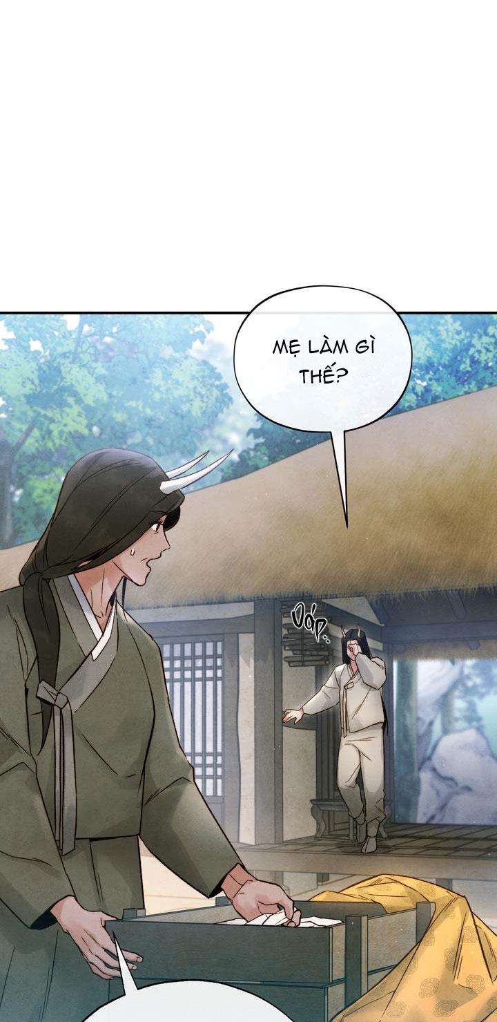 Thuốc Độc Chương 2 Ảnh 38