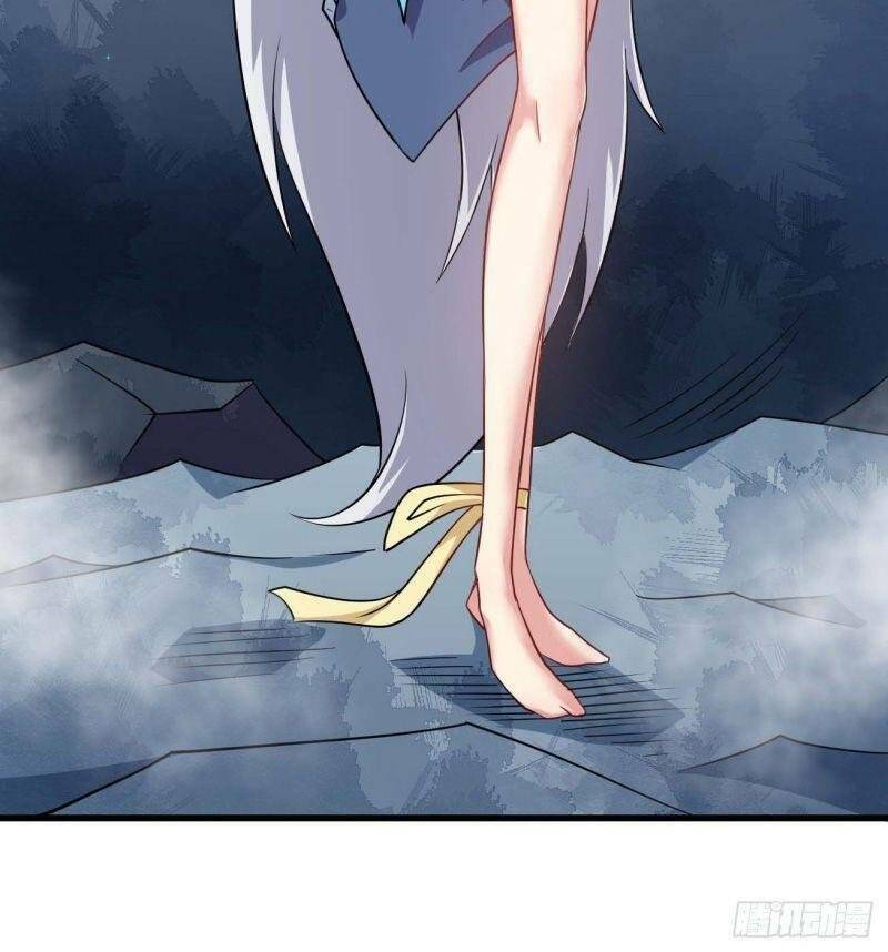 Tổ Thượng Có Tiền Chương 97 Ảnh 15