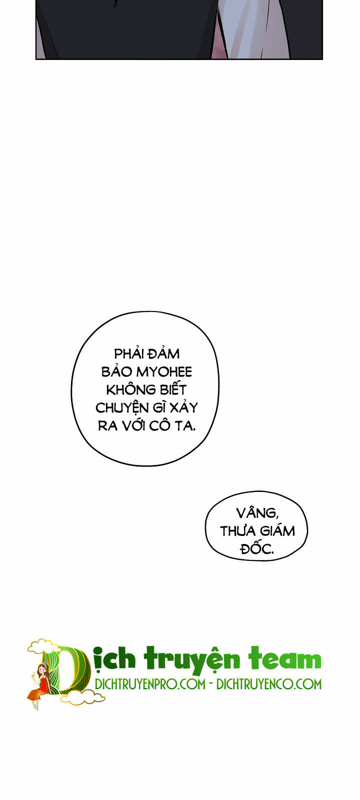 Cuộc Sống Kỳ Thú Chương 80 Ảnh 28
