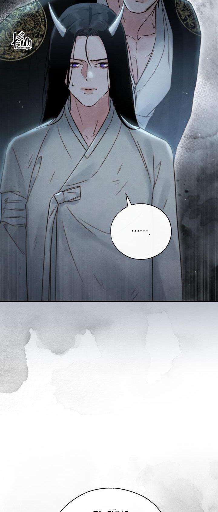 Thuốc Độc Chương 7 Ảnh 22