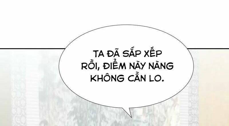 Tuyệt Thế Độc Phi Của Tà Vương Chương 130 Ảnh 14