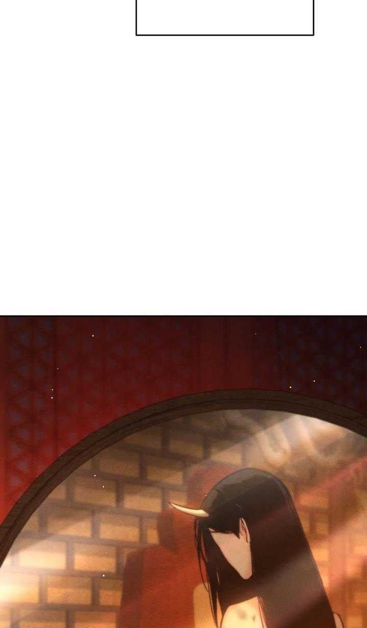 Thuốc Độc Chương 16 Ảnh 87