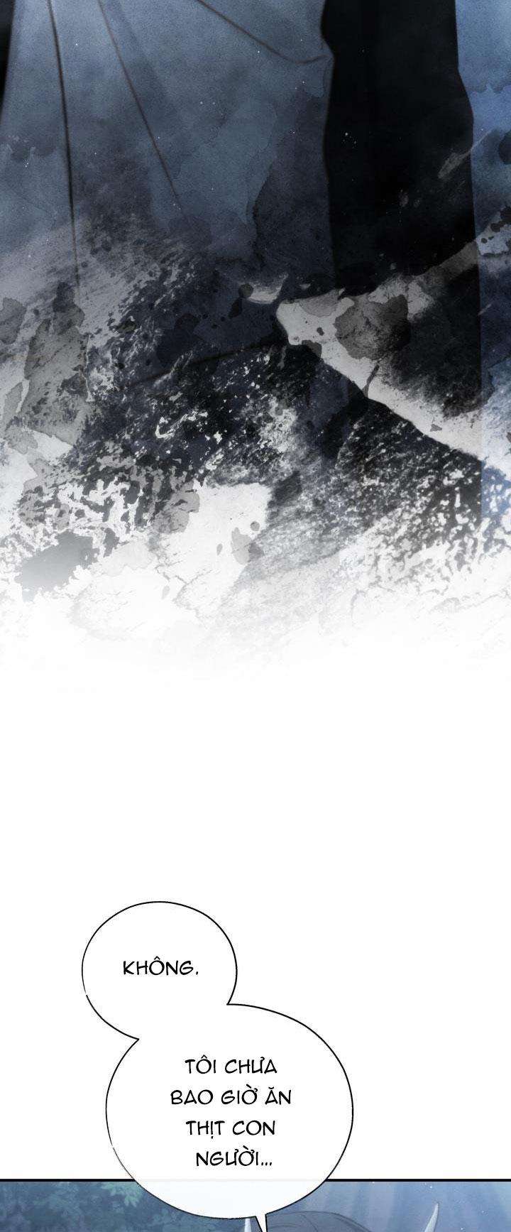 Thuốc Độc Chương 7 Ảnh 5