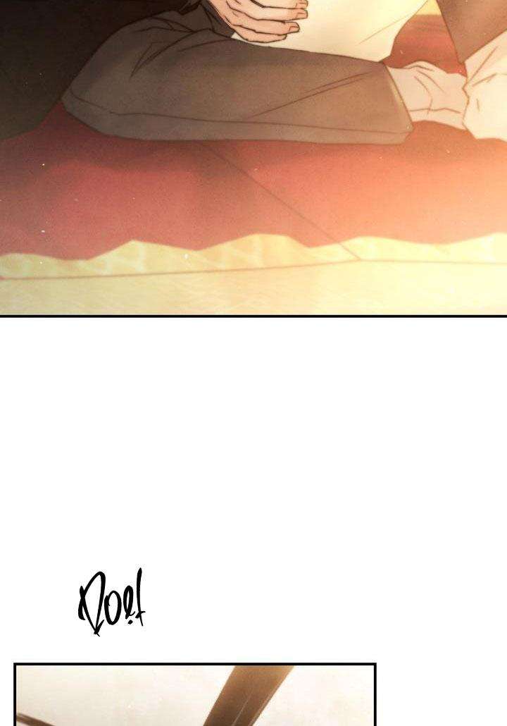 Thuốc Độc Chương 10 Ảnh 60