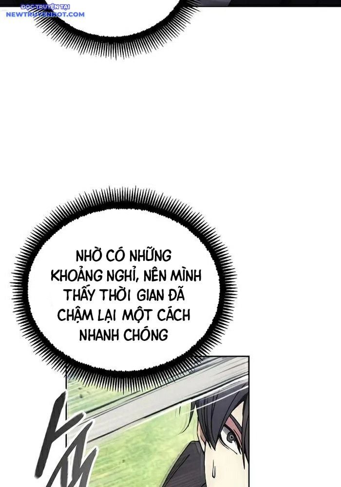 Tao Là Ác Nhân Chương 158 Ảnh 29