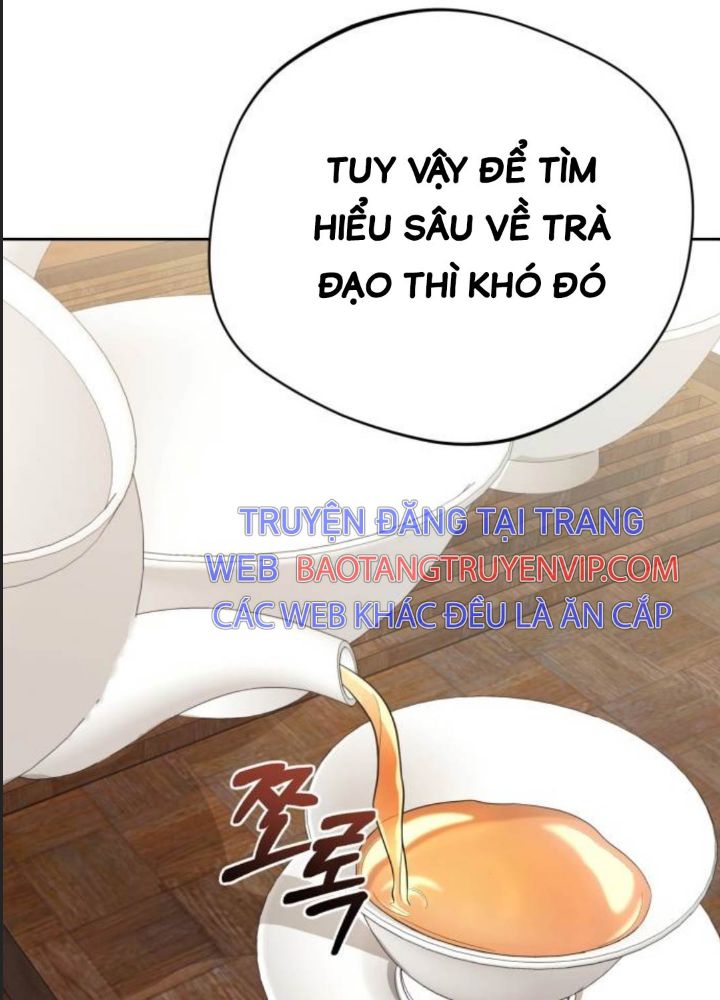 Thiên Quỷ Huyệt Đạo Chương 17 Ảnh 20