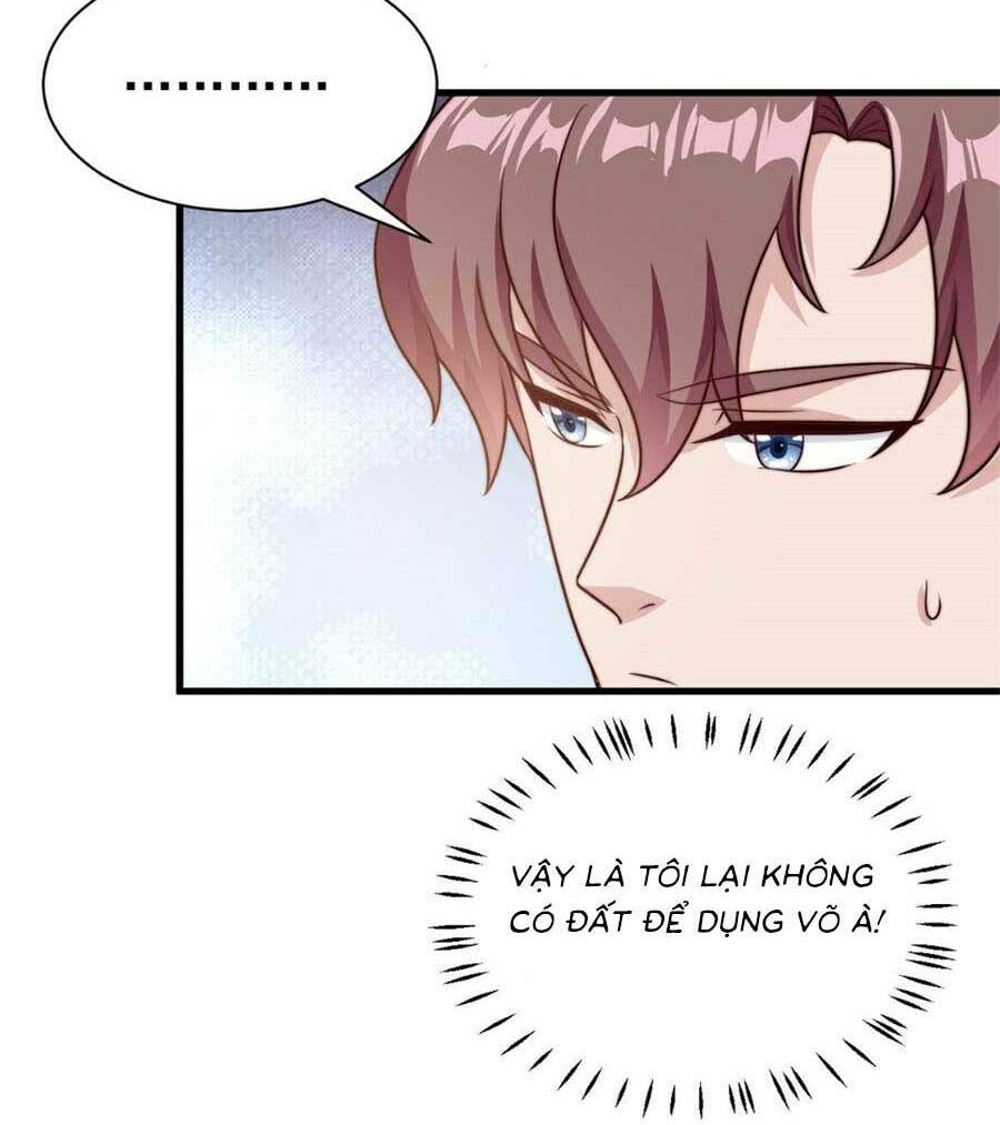 Kim Chủ Của Tôi Mới Năm Tuổi Chương 14 Ảnh 6