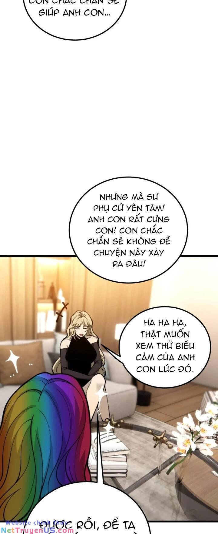 Độc Thủ Vu Y Chương 438 Ảnh 26