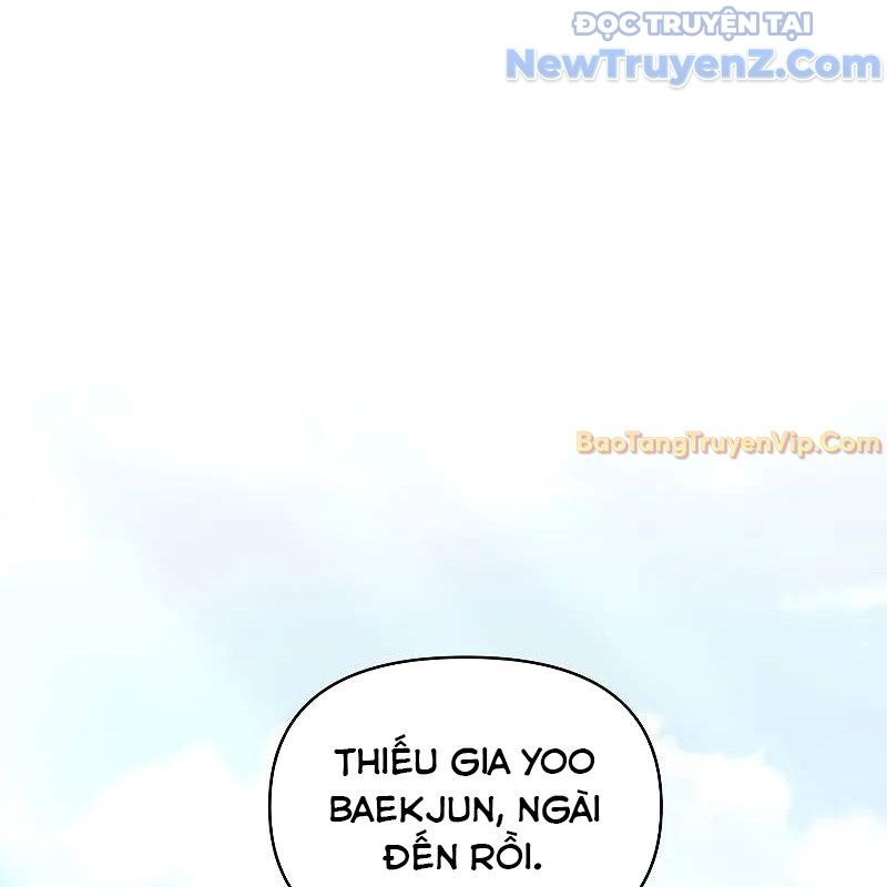Ta Trở Thành Truyền Nhân Của Võ Thần Chương 15 Ảnh 75