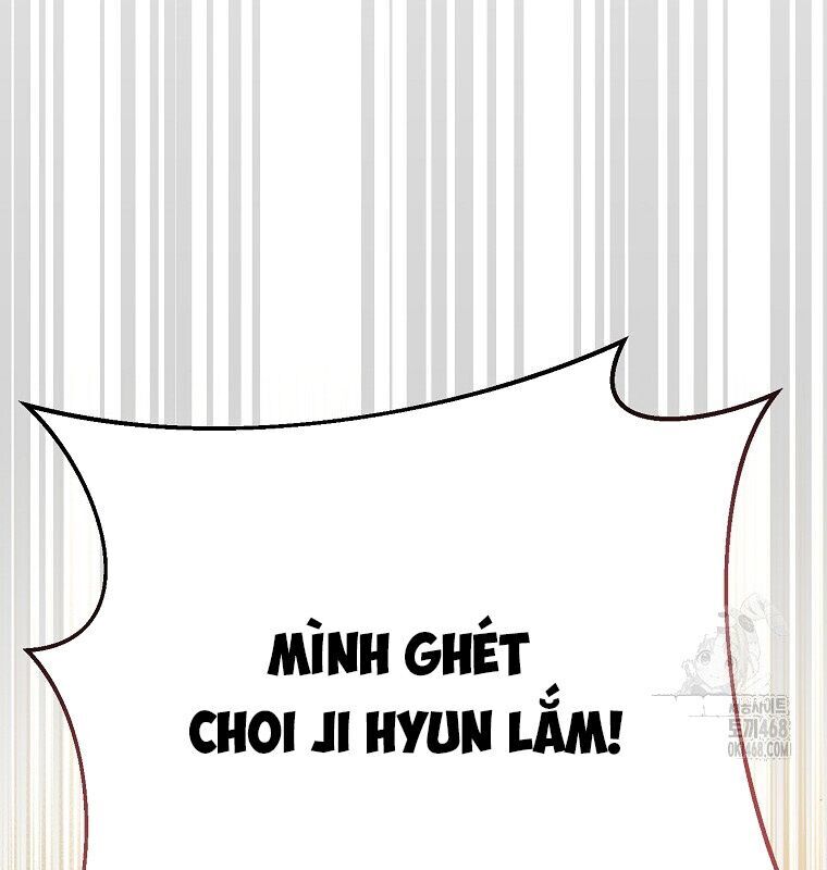 Nhà Soạn Nhạc Thiên Tài Đã Trở Lại Chương 53 Ảnh 208