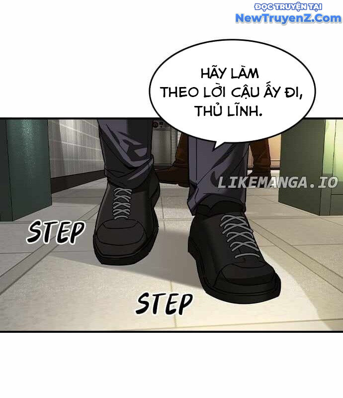 Quý Công Tử Chương 24 Ảnh 87