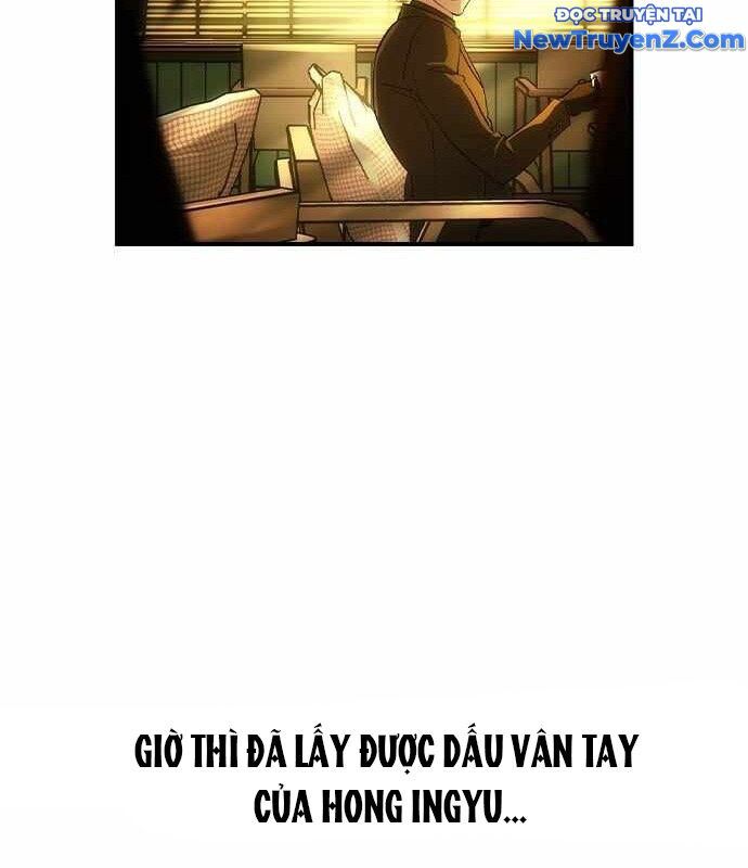 Quý Công Tử Chương 24 Ảnh 118
