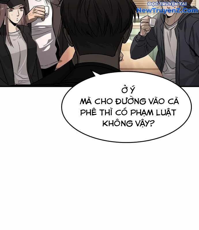 Quý Công Tử Chương 24 Ảnh 25