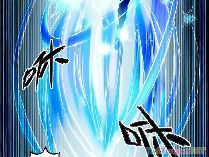 Xuyên Qua Thành Npc Xui Xẻo: Ta Có Lão Bà Che Chở Chương 107 Ảnh 89