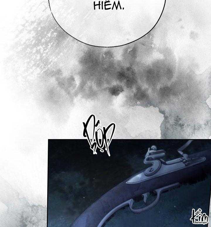 Thuốc Độc Chương 13 Ảnh 96