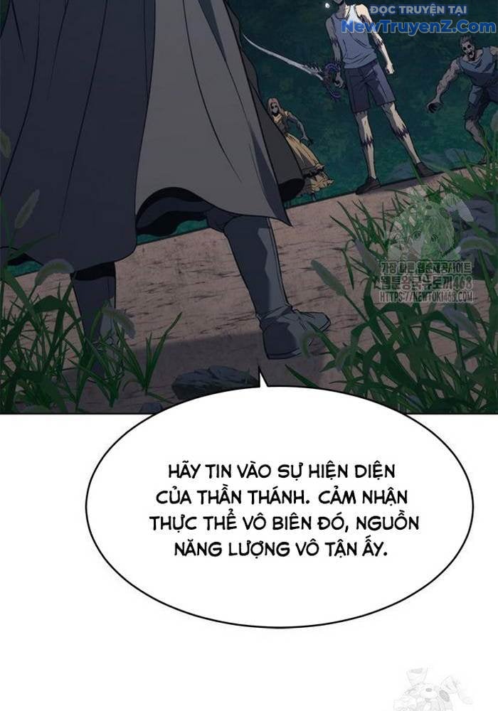 Lý Do Tôi Rời Bỏ Quỷ Vương Chương 70 Ảnh 149