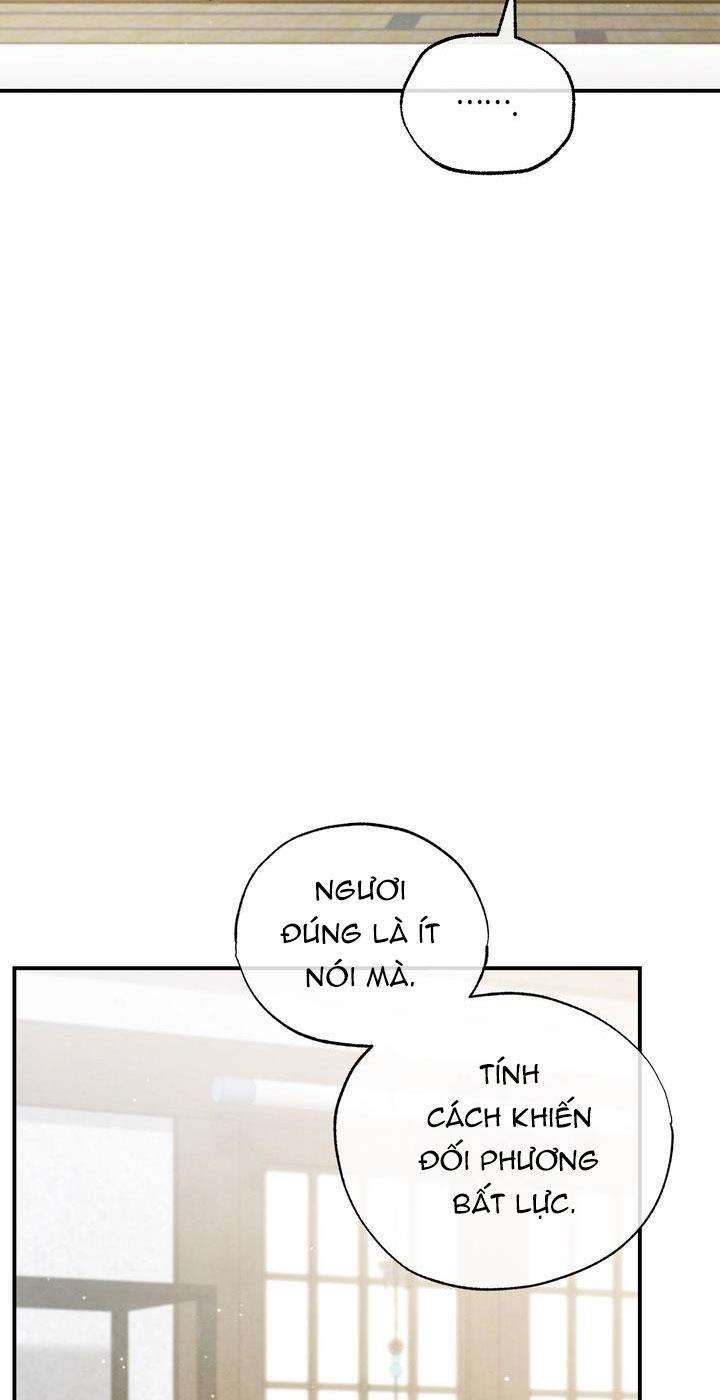 Thuốc Độc Chương 2 Ảnh 83