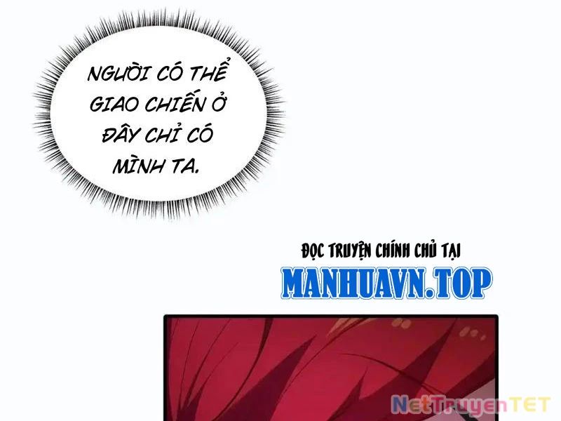 Xuyên Qua Thành Npc Xui Xẻo: Ta Có Lão Bà Che Chở Chương 107 Ảnh 28