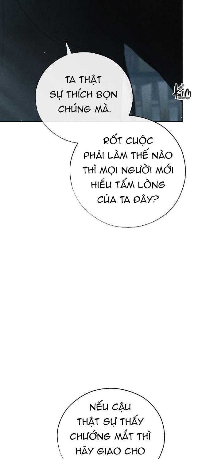 Thuốc Độc Chương 13 Ảnh 10