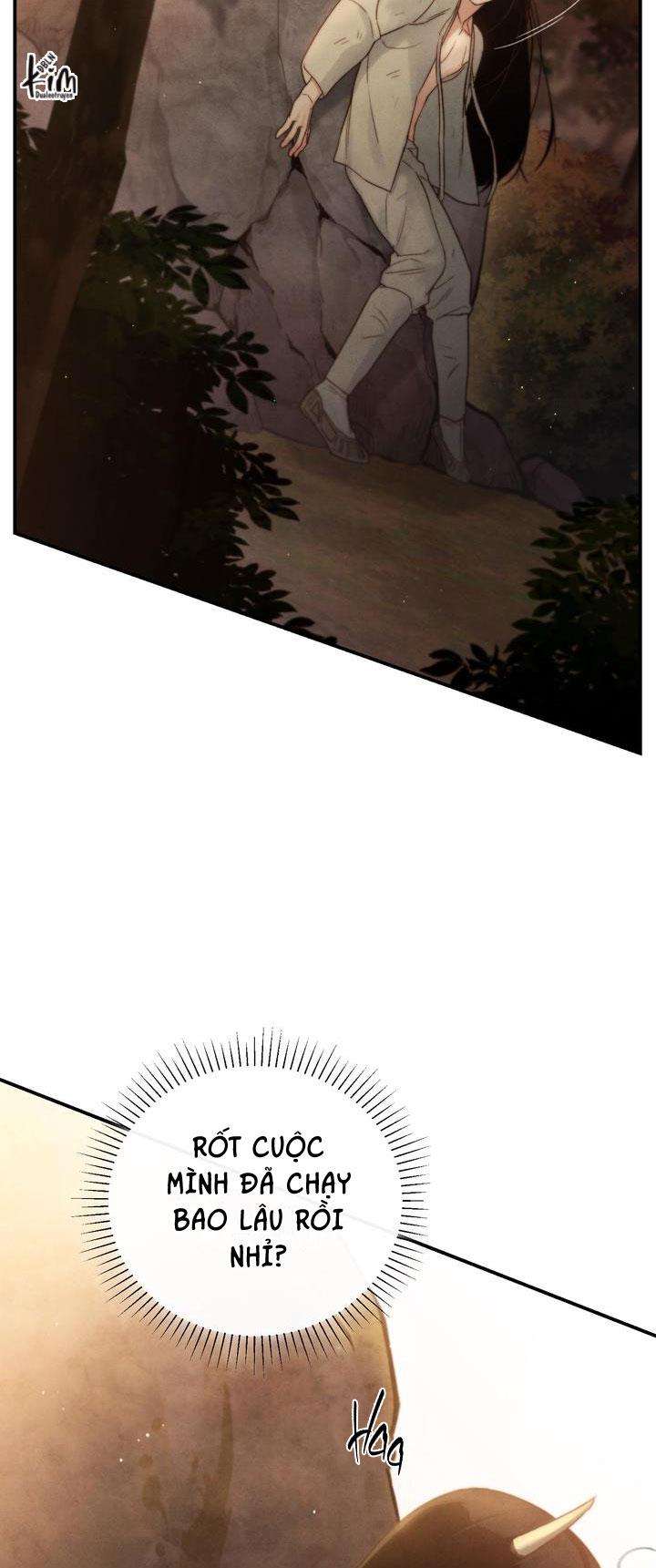 Thuốc Độc Chương 5 Ảnh 59