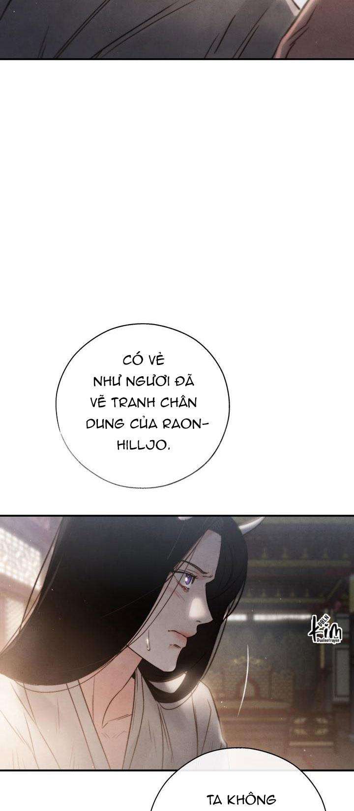 Thuốc Độc Chương 7 Ảnh 50