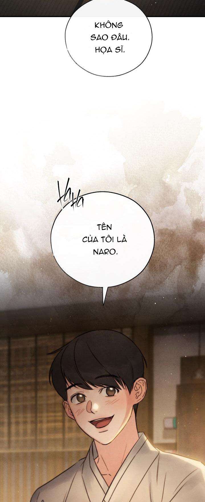 Thuốc Độc Chương 7 Ảnh 73