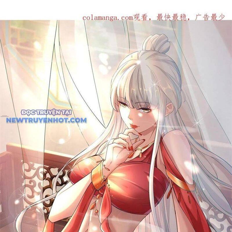 Người Ở Rể Bị Ép Thành Phản Diện Chương 642 Ảnh 3