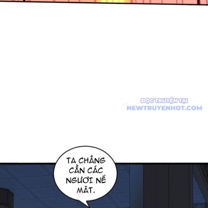Xuyên Qua Thành Npc Xui Xẻo: Ta Có Lão Bà Che Chở Chương 109 Ảnh 31