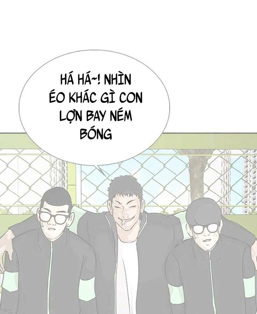 Đổi Thay Chương 6 Ảnh 69