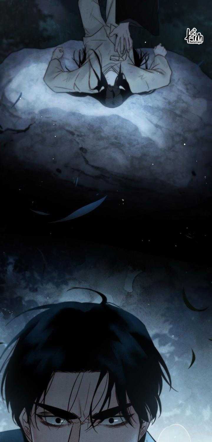 Thuốc Độc Chương 13 Ảnh 86