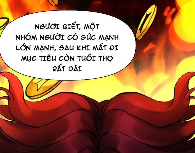 Xuyên Không Tới Thế Giới Tu Chân Nhưng Ta Vẫn Có Mạng Internet Chương 19 Ảnh 47