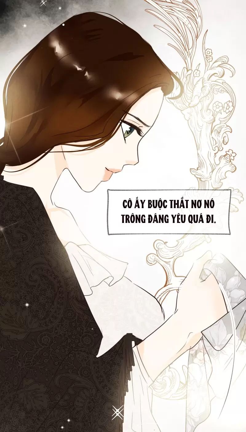 Tôi Là Kẻ Phản Diện Chương 13 Ảnh 7