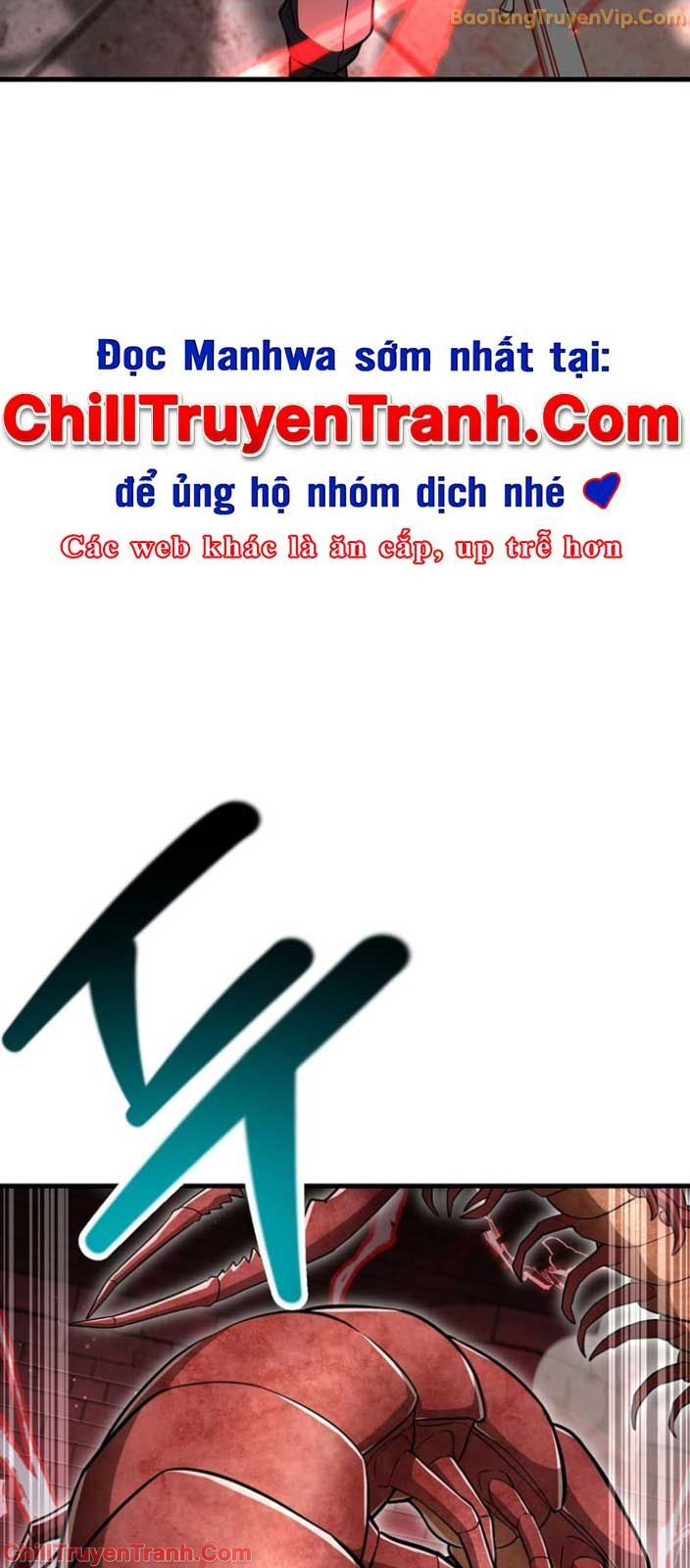 Helmut Đứa Trẻ Bị Ruồng Bỏ Chương 83 Ảnh 72