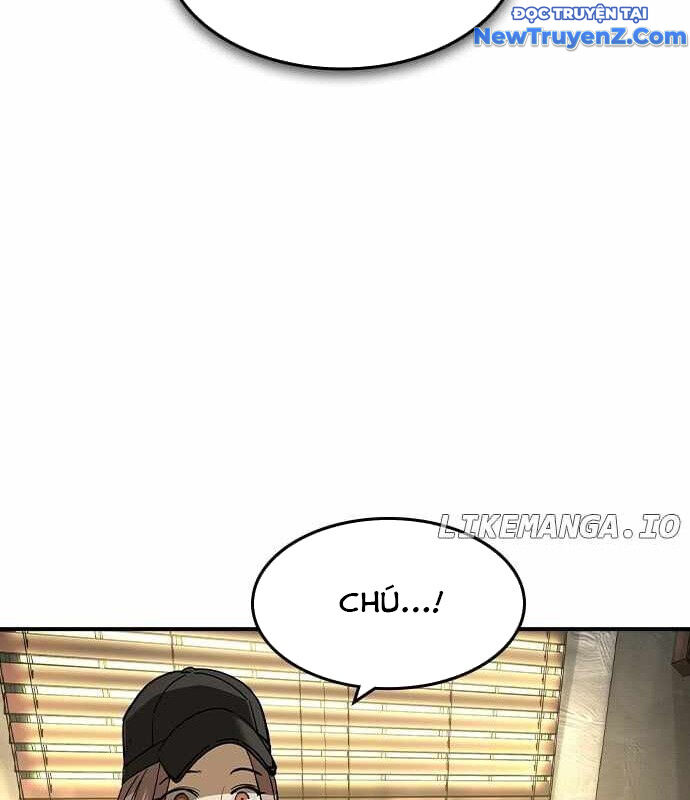Quý Công Tử Chương 24 Ảnh 90