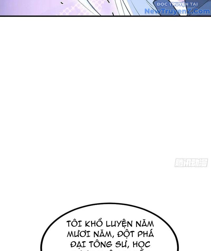 Quá Ảo! Ta Mở Lớp Đào Tạo Nữ Đế Chương 92 Ảnh 22